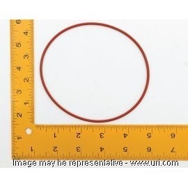 000007214 product photo Image 2 M
