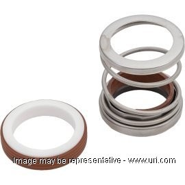 000007215 product photo