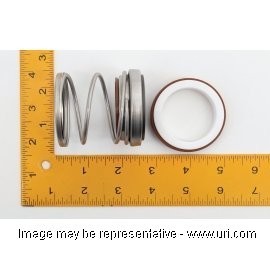 000007215 product photo Image 2 M