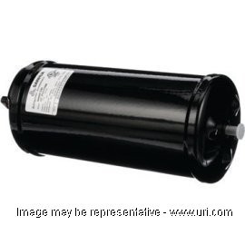 000007280 product photo Front View M