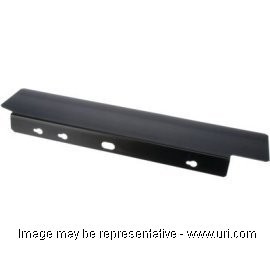 000007314 product photo