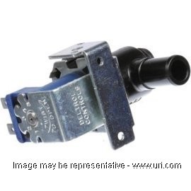 000007429 product photo