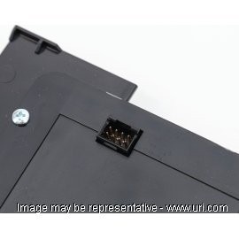 000007520 product photo Image 2 M
