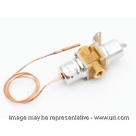 000007546 product photo Image 2 M