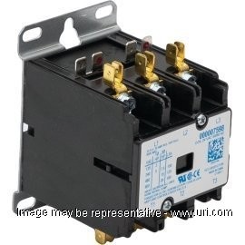 000007598 product photo