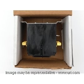 000007598 product photo Image BOX M