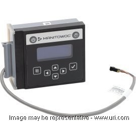000007739 product photo