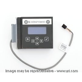 000007739 product photo Image 2 M