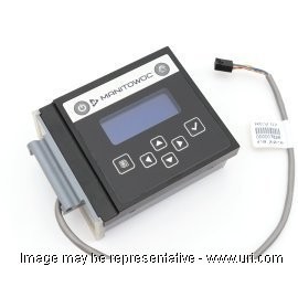 000007739 product photo Image 3 M