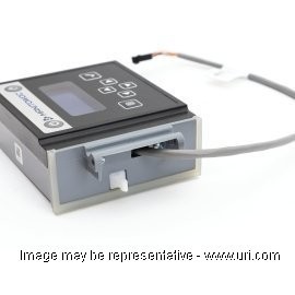 000007739 product photo Image 4 M