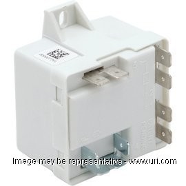 000007761 product photo