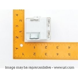 000007761 product photo Image 2 M