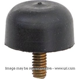 000007897 product photo