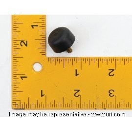 000007897 product photo Image 2 M
