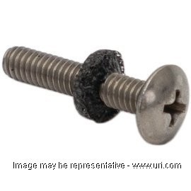 000008023 product photo