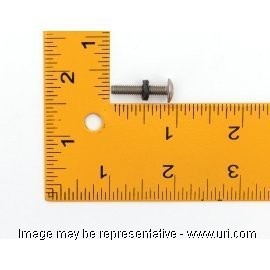 000008023 product photo Image 2 M