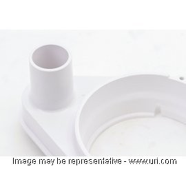 000008028 product photo Image 2 M