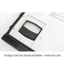 000008080 product photo Image 2 M