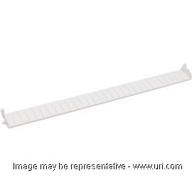 000008110 product photo