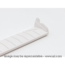 000008110 product photo Image 2 M
