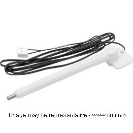 000008155 product photo