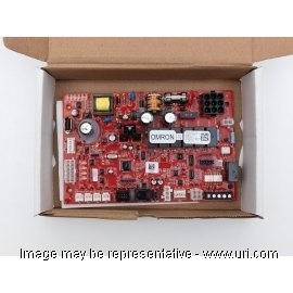 000008309 product photo Image BOX M