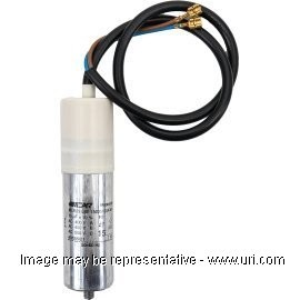 000008413 product photo