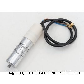 000008413 product photo Image 3 M