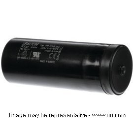 000008432 product photo