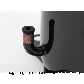 000008441 product photo Image 4 M