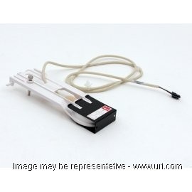 000008660 product photo