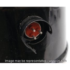 000008723 product photo Image 2 M