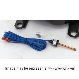 000008723 product photo Image 10 M