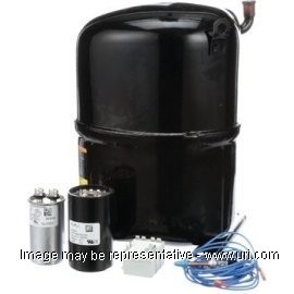 000008729 product photo