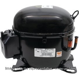 000008737 product photo