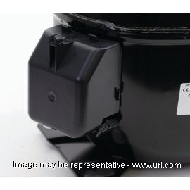 000008737 product photo Image 2 M