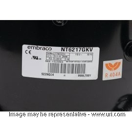 000008737 product photo Image 3 M