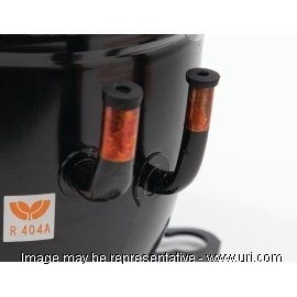 000008737 product photo Image 4 M