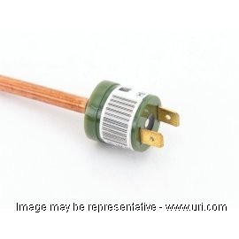 000008816 product photo