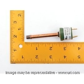 000008816 product photo Image 4 M