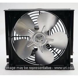 000008835 product photo Image 2 M