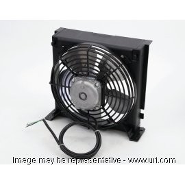 000008835 product photo Image 3 M