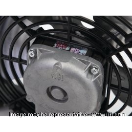 000008835 product photo Image 4 M