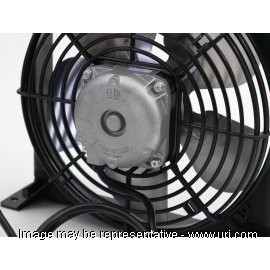 000008835 product photo Image 5 M