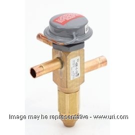 000008869 product photo Image 2 M