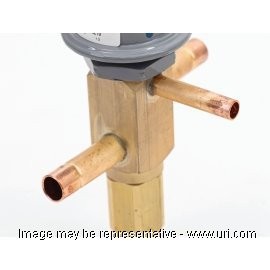 000008869 product photo Image 3 M