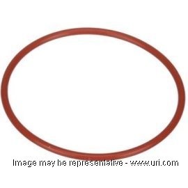 000008940 product photo