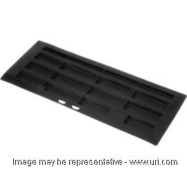 000009055 product photo