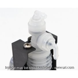 000009071 product photo Image 2 M