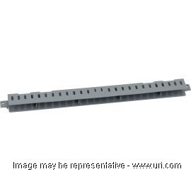000009075 product photo